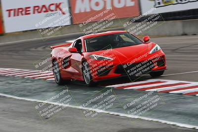 media/May-17-2025-Speed Ventures (Sat) [[f9f9f70676]]/Green/Session 2 (Turn 11)/